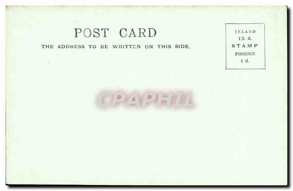 Marist Brothers' College — Grove Ferry — Canterbury — La Station — Reverso