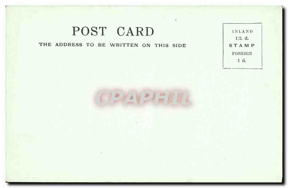CPA Marist Brothers College Grove Ferry Canterbury Grove Court Le Salon — Back