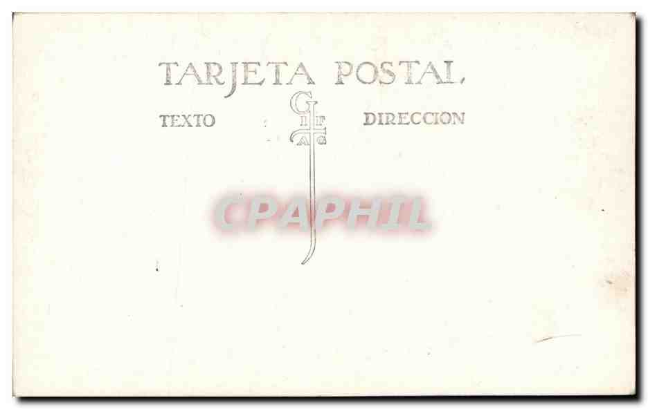 CPA Soller — Back