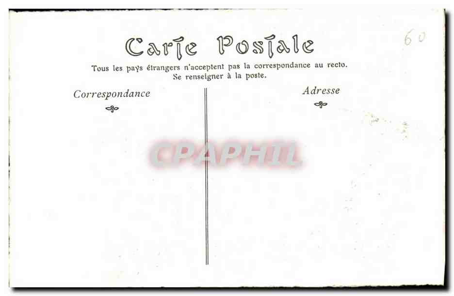 CPA L Estampes De Les Maitres Au 18eme Siecle Chardin Cochin L ecureuse — Back