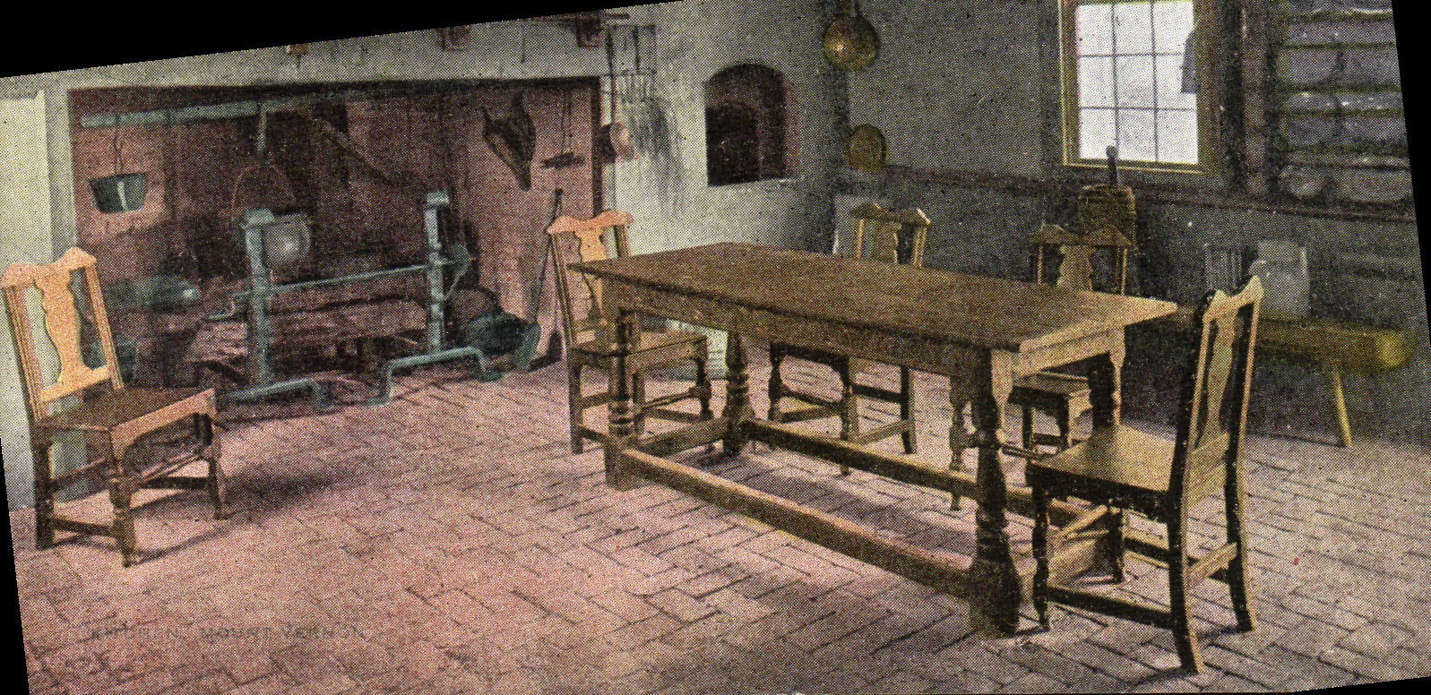 CPA Mount Vernon 