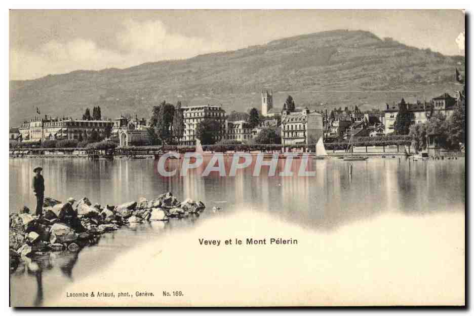 Titre par défaut