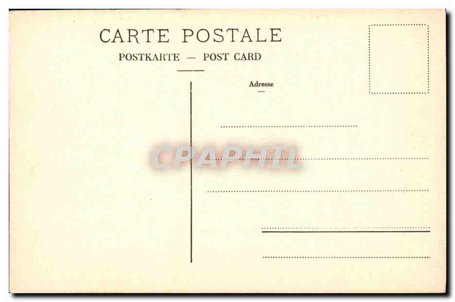 Titre par défaut — Rückseite