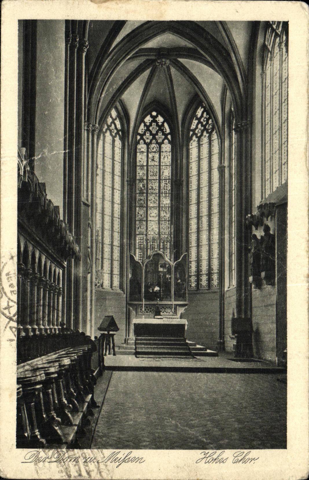 CPA Meifsen 