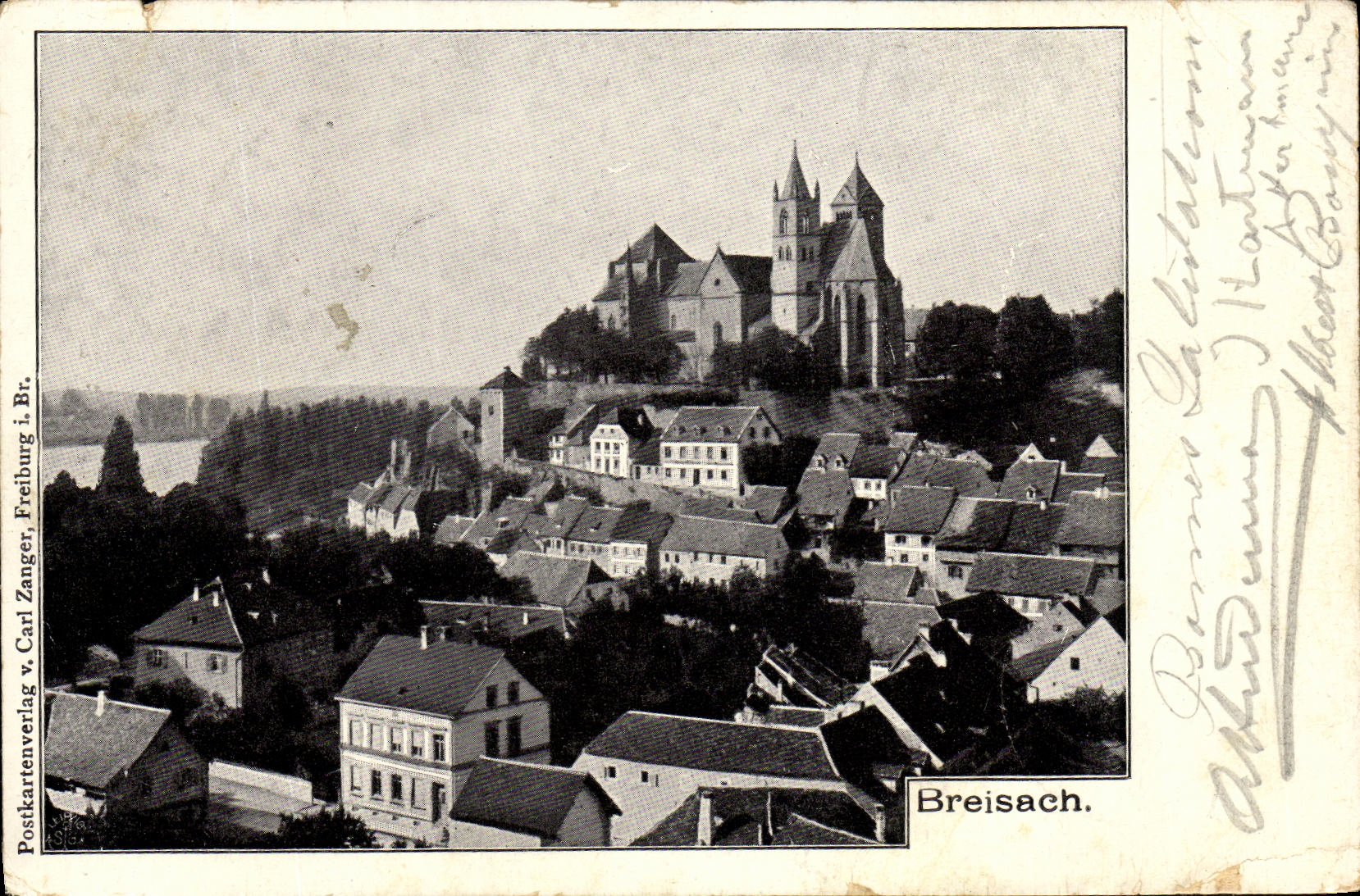 CPA Breisach