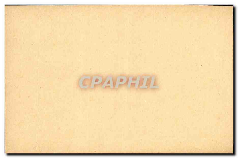 CPA Francais et anglais au foot ball Football Camp Senne 1918 Militaria — Rückseite