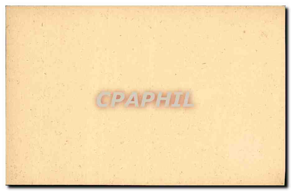 CPA Bibilotheque anglaise Camp Senne 1918 Militaria — Rückseite
