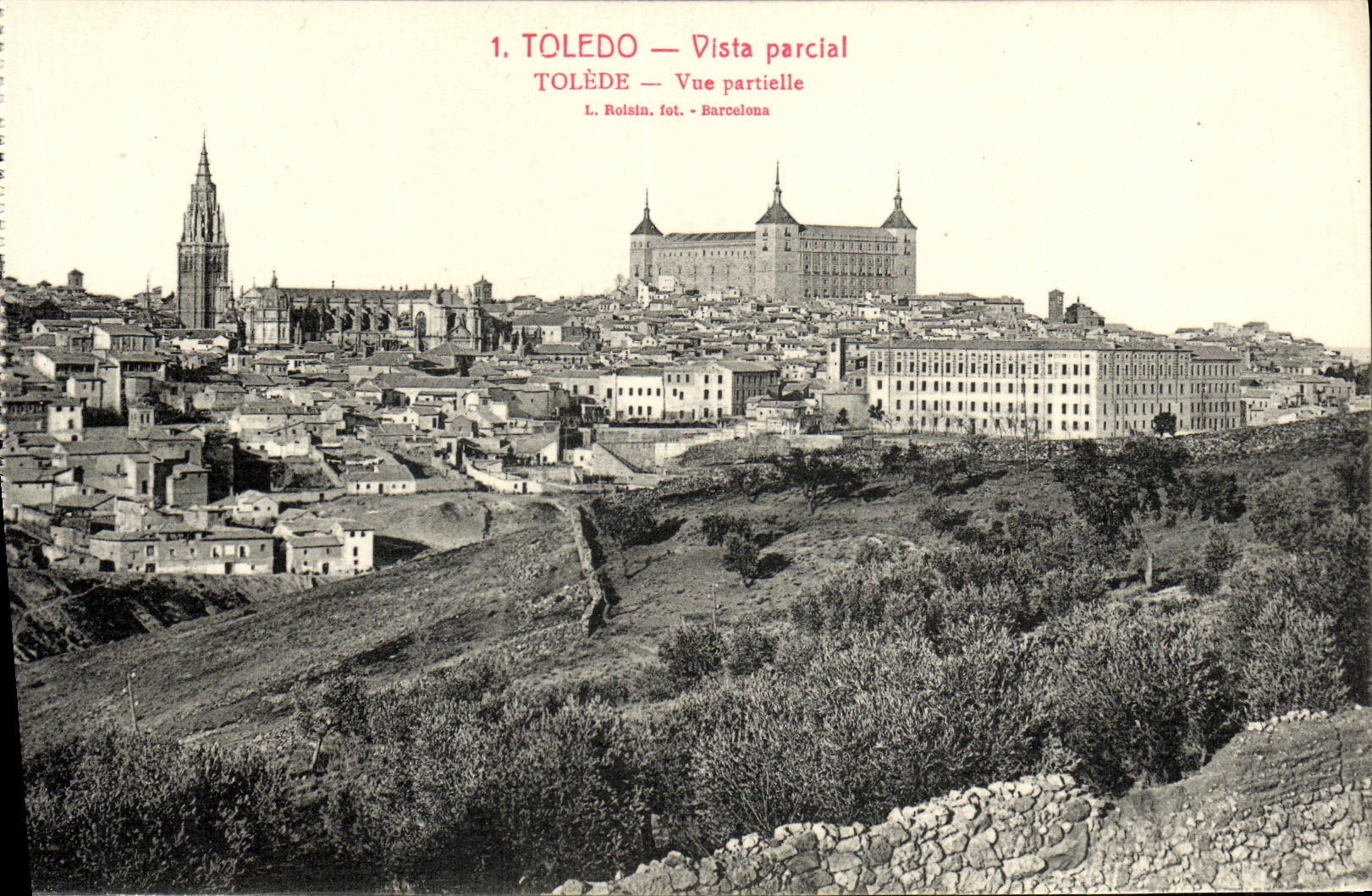 CPA Toledo Vista Parcial