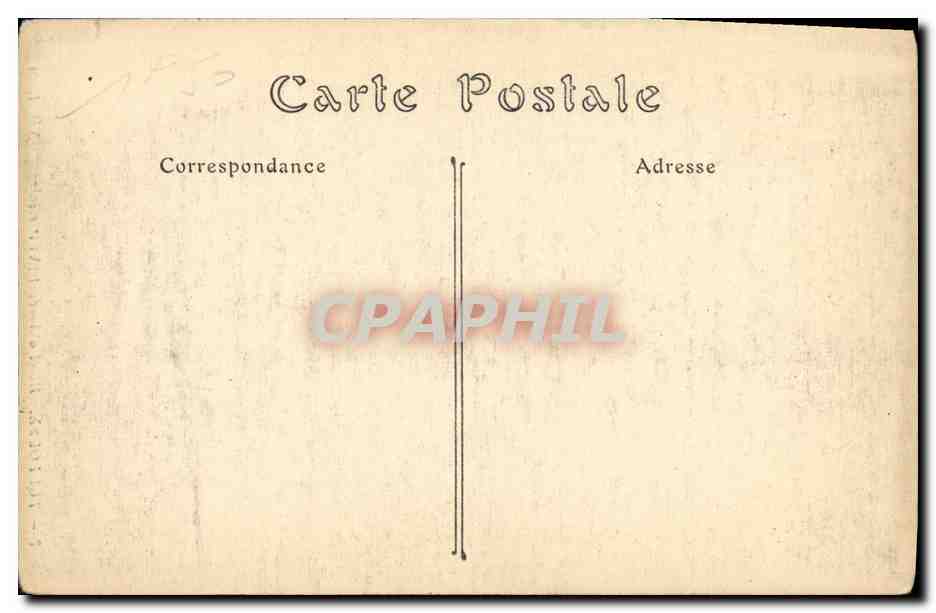 Toulouse — Hôtel d'Assézat (XVIe siècle) — ND. Phot. — Reverso