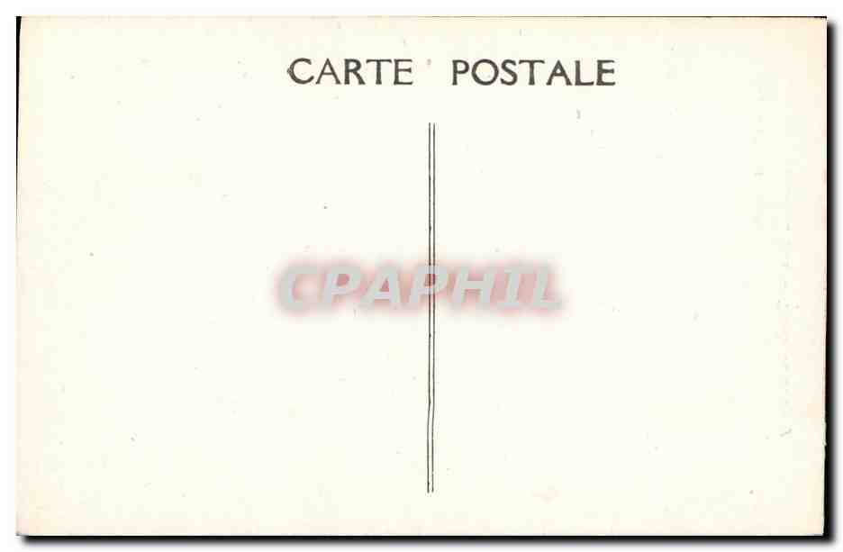Tumba de Sully — Nogent-le-Rotrou — Librairie Hamard, n°25 — Reverso
