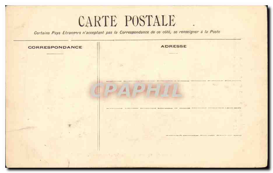 Le Chatellier — Église (Ille-et-Vilaine) — Pays de Fougères — Photo Leguyx-Manduit — Reverso