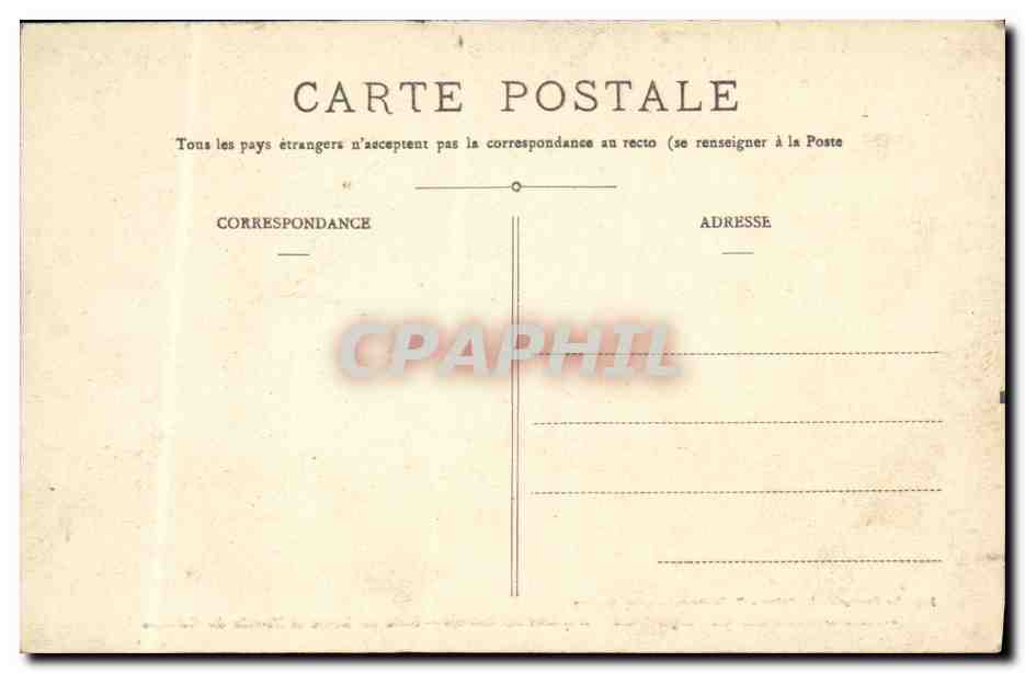 La Balme-les-Grottes — Intérieur des Grottes — Salle du Dôme et Montée du Calvaire — Imp. des Grottes de La Balme - H. Bonhomme, nouv. Concress. — Reverso