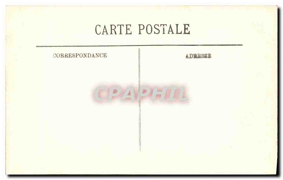 Le Dauphiné - Massif des Grandes Rousses - Le Lac de la Sagne - Sept Laux - LL. — Reverso