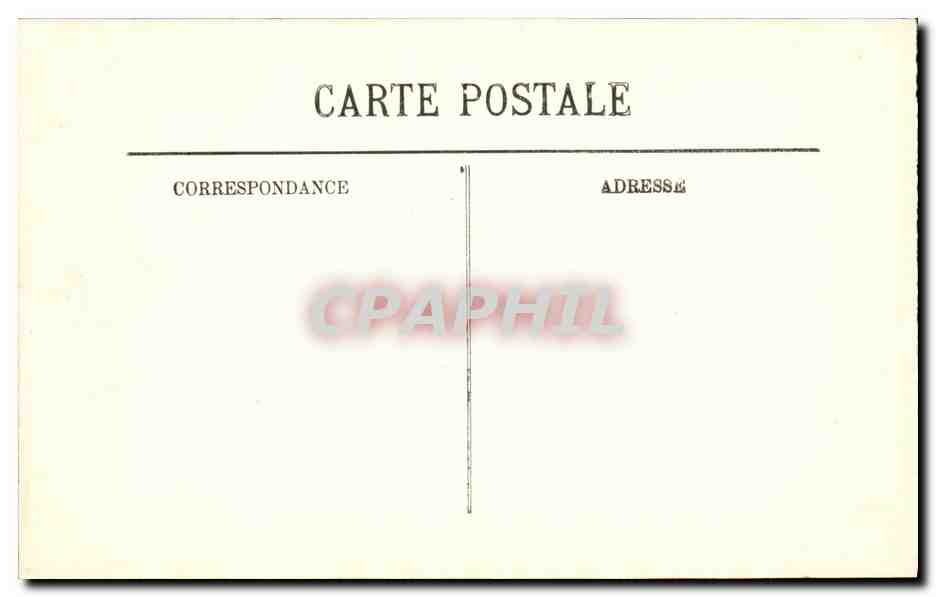Le Dauphiné - La Grave, le Lac Liris et le Massif de la Meije — LL — Reverso