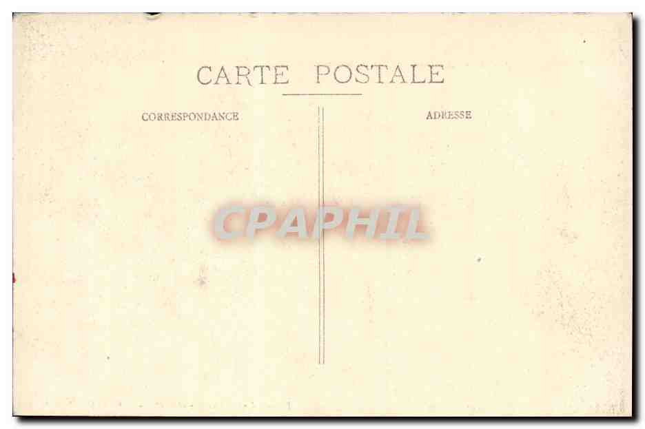 Pèlerinage de Notre-Dame de la Salette — Village de la Salette — Propriété exclusive des Chapelains — Grenoble-Photo-Hall — Reverso