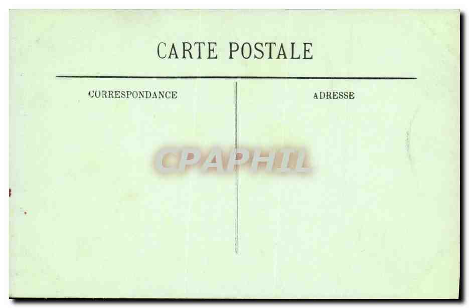 Sassenage — Au Bord du Furon — LL — Reverso