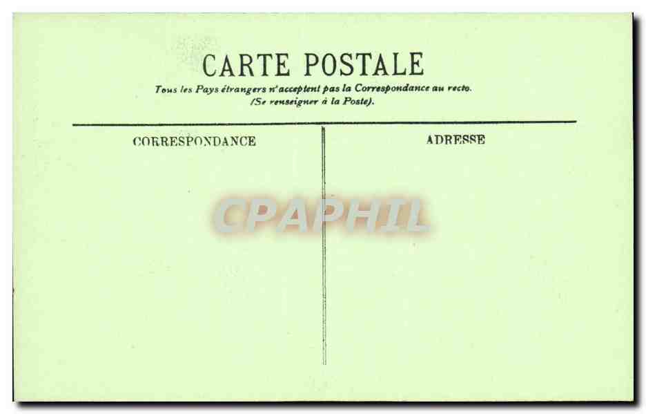 Le Dauphiné — Ligne de la Mure — Viaduc de la Rivoire — Reverso