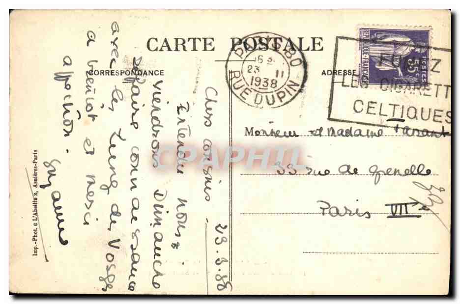 L'Abbaye de Saint-Denis — Tombeau de Louis de France, fils de Saint Louis (1260) — Détails — L'Abatille, Asnières — Reverso