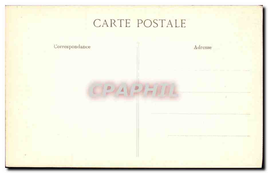 Donjon de Vincennes — Deuxième étage — Salle N° 22 — Reverso