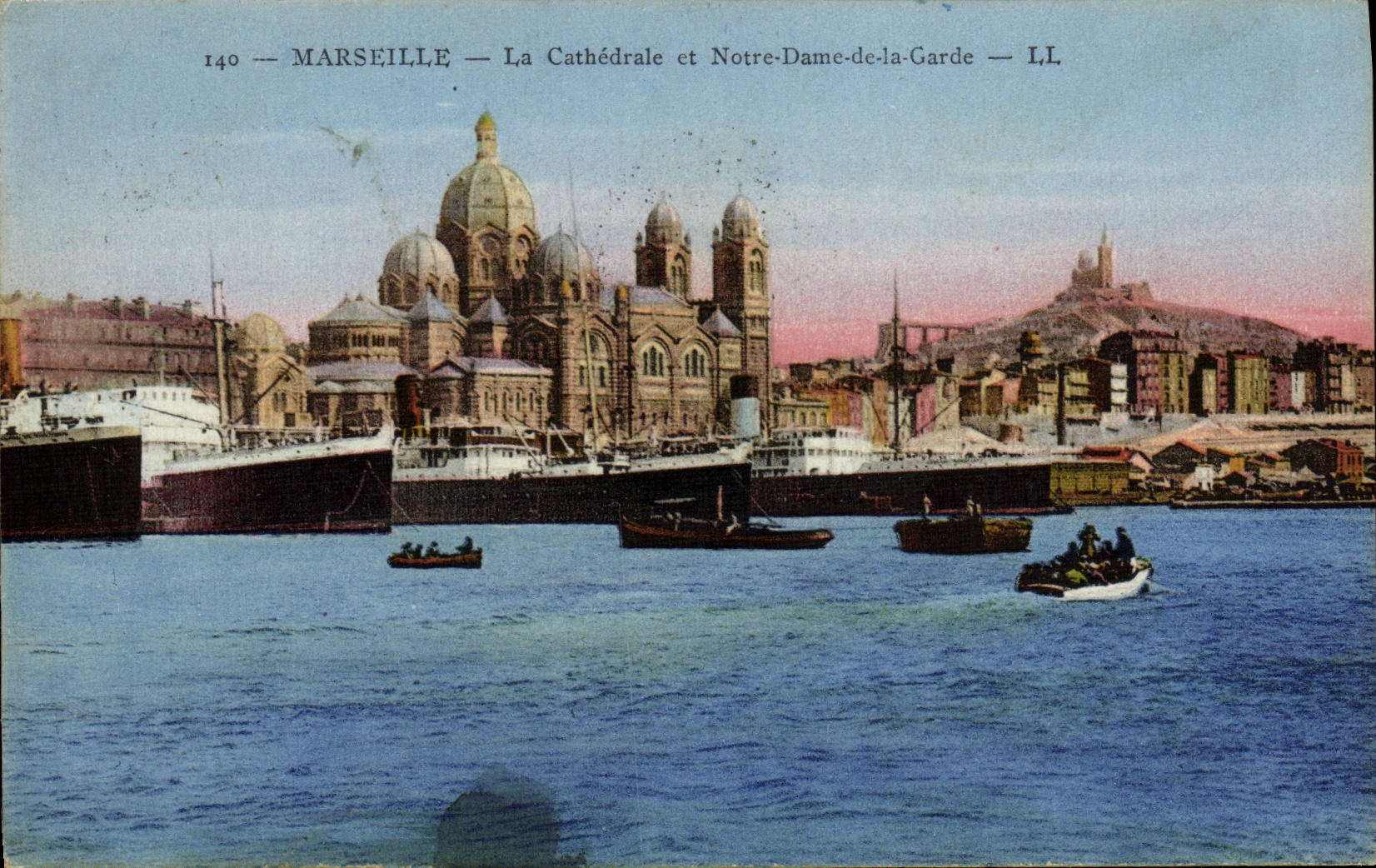 Titre par défaut