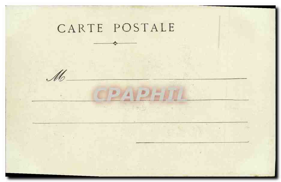 Amiral-Tréhouart, garde-côtes cuirassé — R. Coëlle, phot.-édit. — Reverso