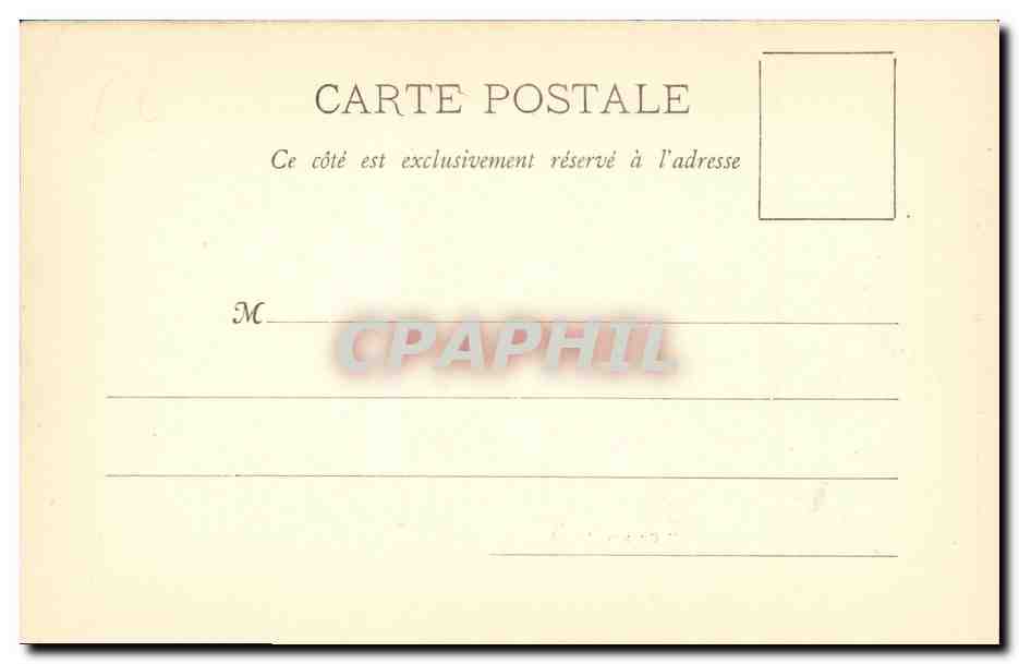 CPA Bateau Guerre Chanzy Souvenir du combat naval Paris — Reverso