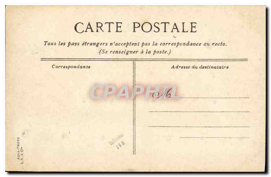 Le Charles-Martel, cuirassé de 1ère classe — Marine française — éditeur L.V. & Cie — Reverso
