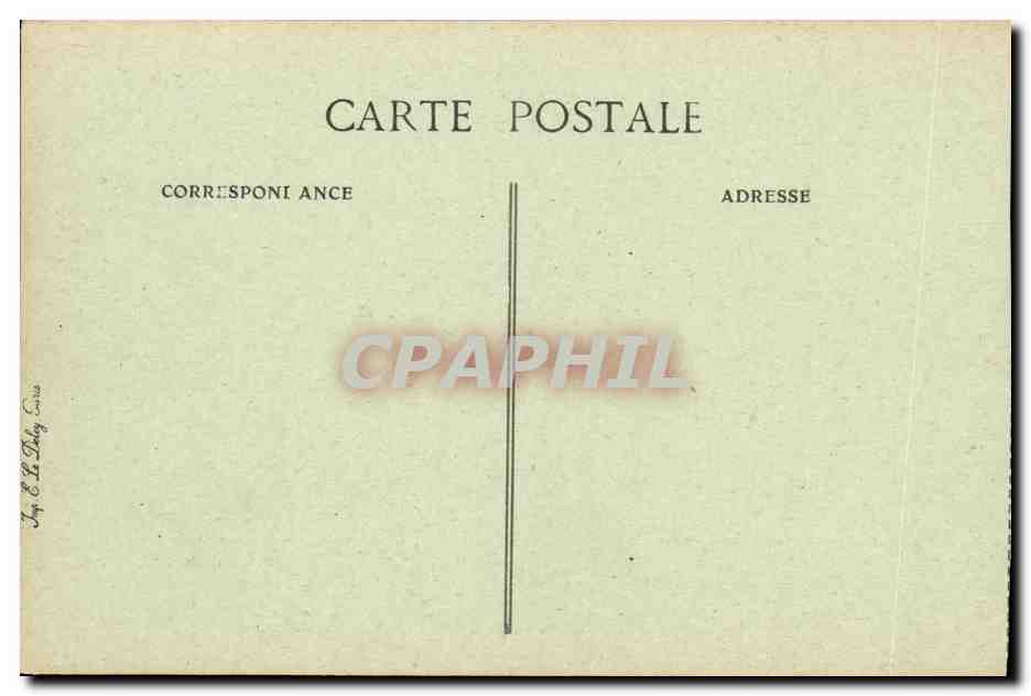 Marine Nationale — "Ernest-Renán" — 13.680 tonnes — Novelta 21 — Verso
