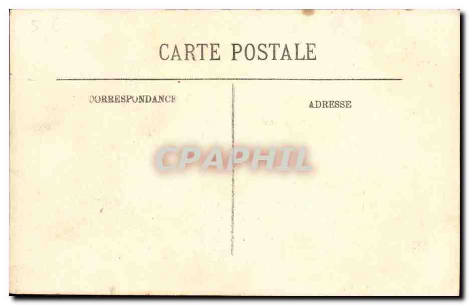 Croiseur de 1ère Classe Ernest Renan — Marine de Guerre — n°73 — Reverso