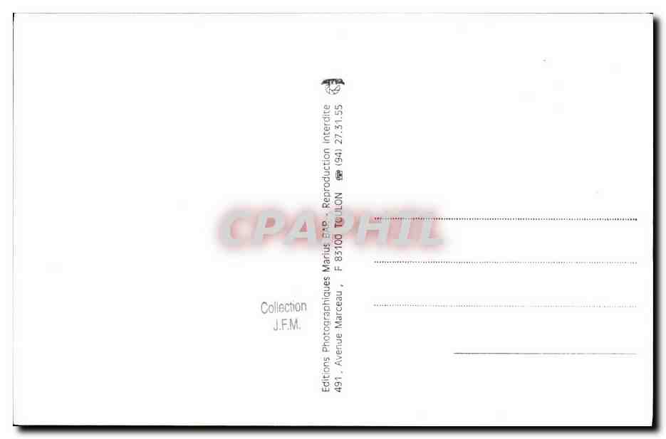 CPM Bateau Guerre Hamburg Croiseur Allemagne 1903 — Verso
