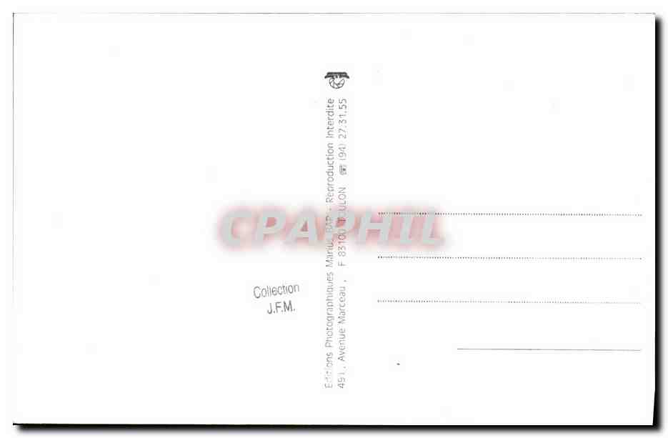 CSM Bateau Leipzig Croiseur Allemagne 1873  — Verso