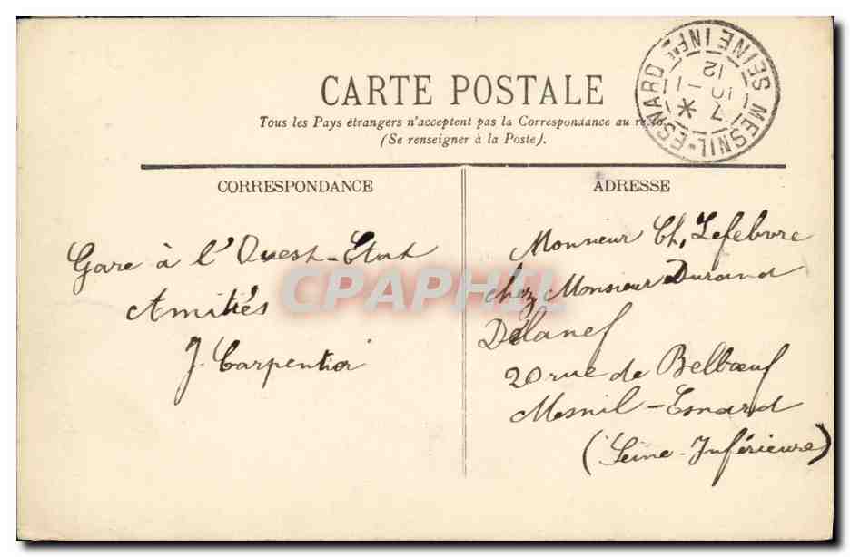 Cuirassé d'Escadre "Liberté" — Détroit en rade de Toulon par explosion — Marine Nationale, n°143 — Reverso