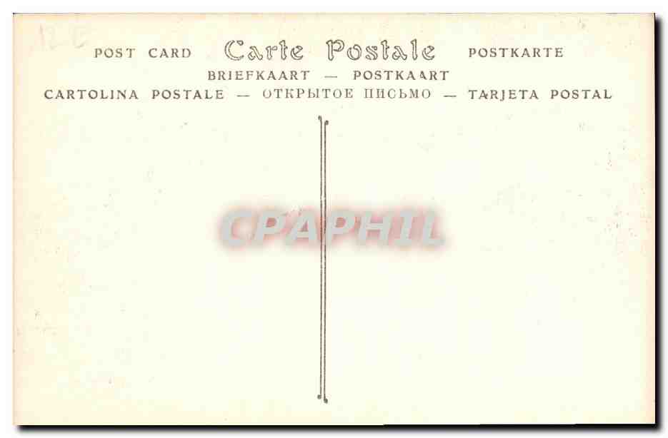 Funérailles nationales des victimes de la catastrophe du « Libérate » — MM. les Présidents de la République, du Sénat, de la Chambre des Députés, suivis des Ministres et des Membres du Parlement portant les cercueils — ND Phot. — Verso