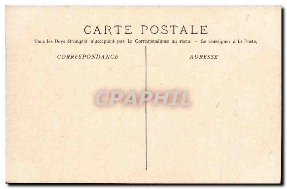 Le Fleurus — Croiseur-torpilleur — A. Bougault n°466 — Reverso