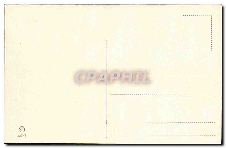 CPA Bateau REgia Nave Nino Bixio — Verso