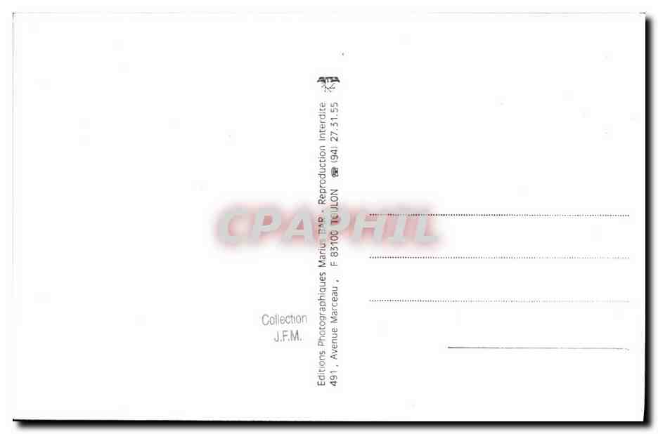 CPM Bateau Guerre Prinz Adalbert Allemagne 1905 — Back