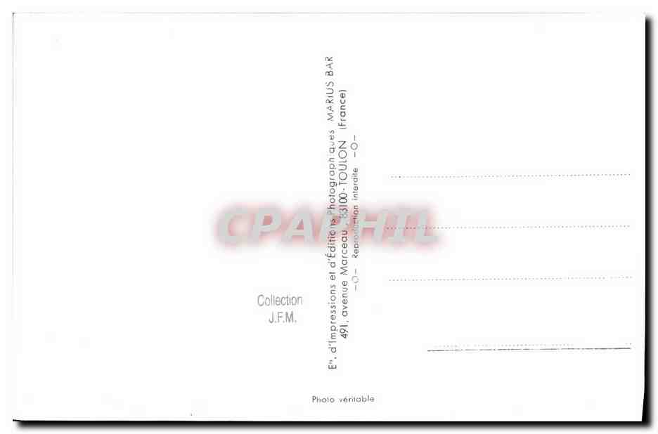 CPM Bateau Guerre Prinz Adalbert Allemagne 1905 — Verso