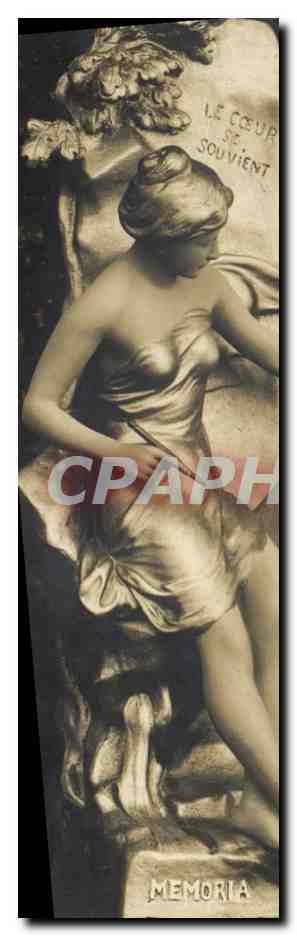 Image bateau Souvenir Madame Veuve Levavasseur pour honorer le memoire de son mari mort sur la Provence Bateau 1916