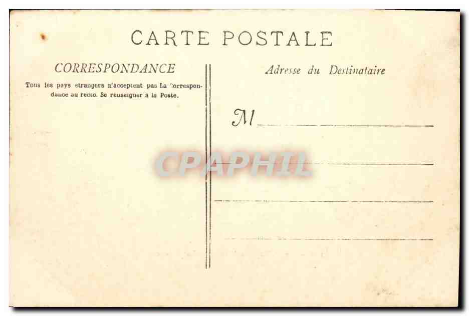La "Rapière" Contre-Torpilleur — n°400 — éditeur A. Bougault — Reverso