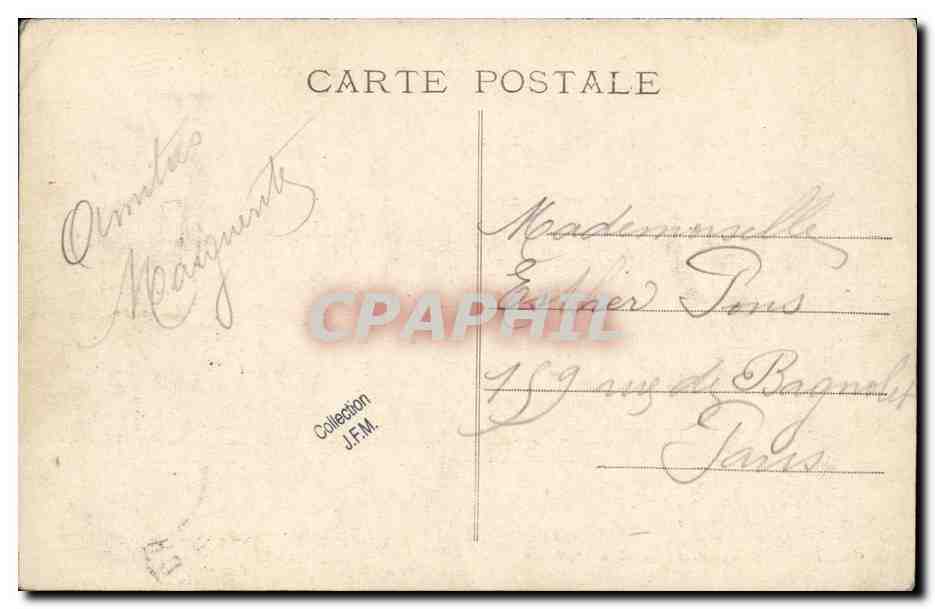Cherbourg - L'Arsenal - Le "Requin" — éditeur Brion L. Ratil, n°35 — Reverso