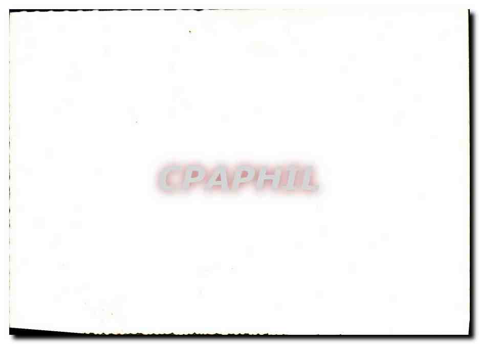 CPA Bateau Guerre Richelieu Maquette Chevrolet Taillecourt Doubs — Verso