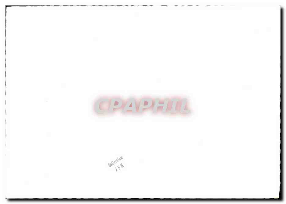 CPA Bateau Guerre Richelieu Maquette Chevrolet Taillecourt Doubs — Verso