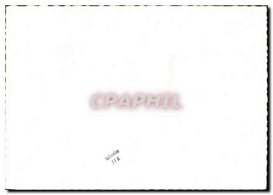 CPA Bateau Guerre Richelieu Maquette Chevrolet Taillecourt Doubs — Verso