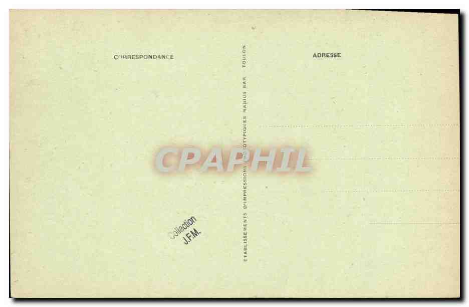 Torpilleur d'Escadre "SAKALAVE" — Marine Militaire Française — n°688 — Reverso