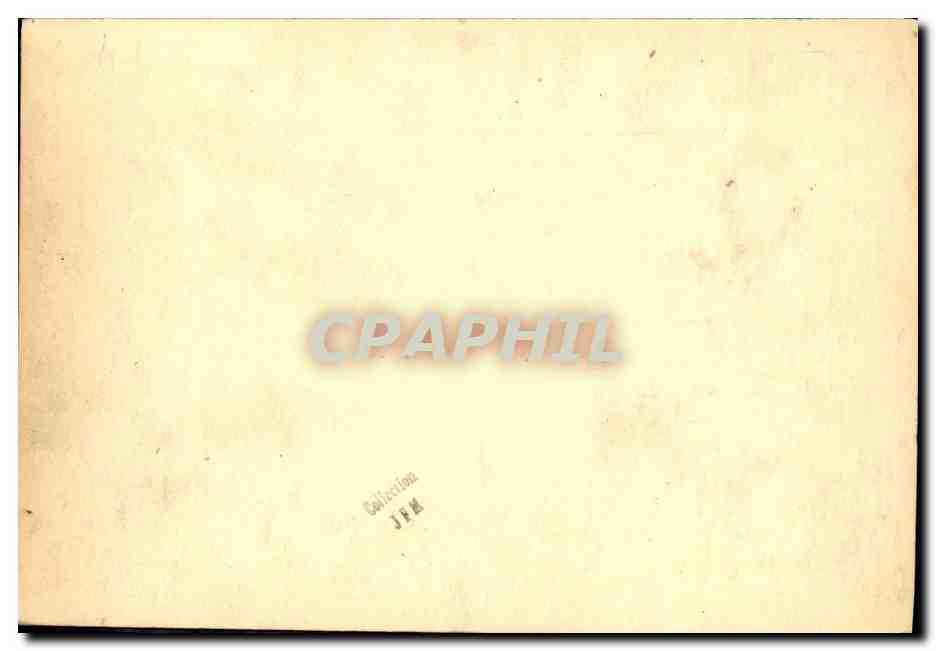 CPA Bateau Guerre Torpilleur Simon — Verso