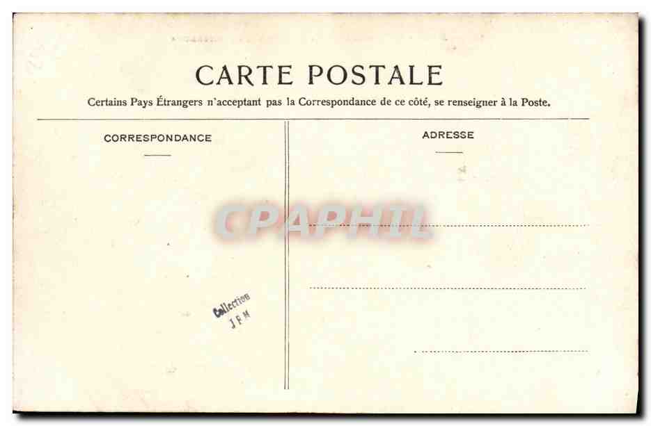 Brest - Défense mobile - « La Trombe », « L'Audacieux » — Reverso