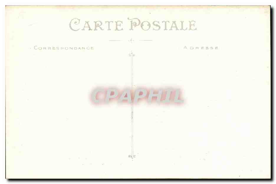 CPA Bateau Guerre Cuirasse Verite — Reverso