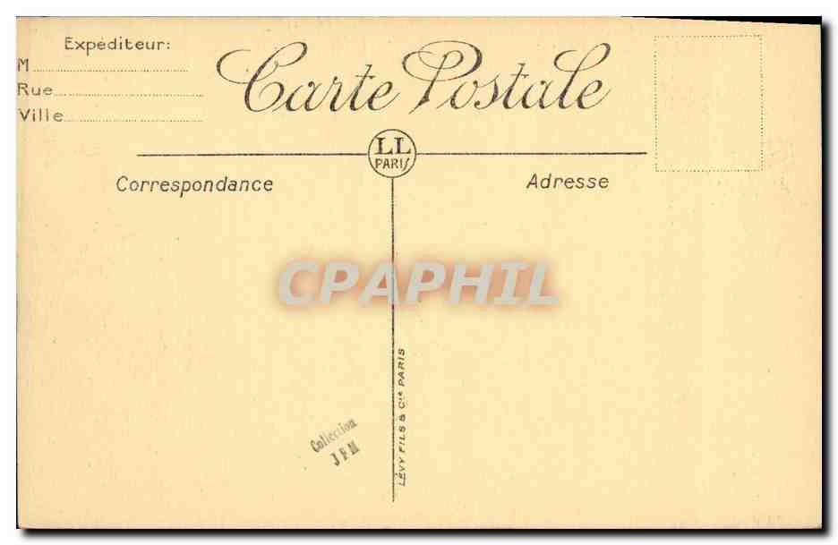 Le "Waldeck-Rousseau", croiseur-cuirassé de 1ère classe — LL — Marine de guerre — Reverso