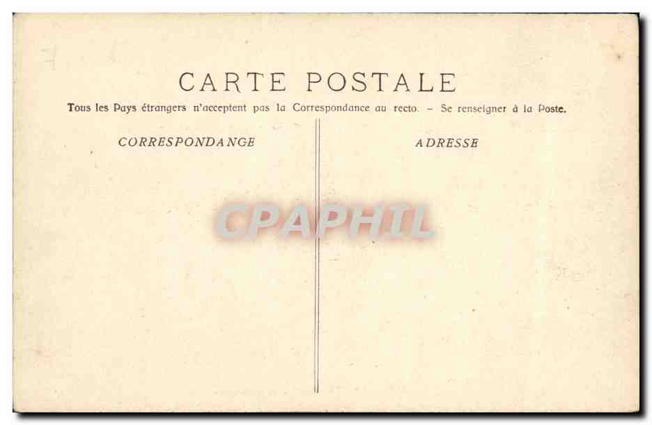 La "Bonite", sous-marin — A. Bougault, n° 412 — Reverso