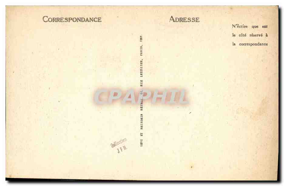 CPA Bateau Guerre Sous marin Otarie en plongee — Verso